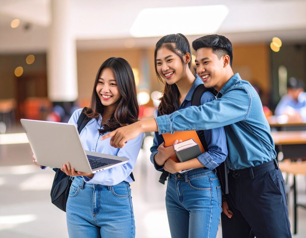 Cara Terbaik Untuk Membuat Kepelatihan Kerja Lulusan SMA atau SMK terbaru 2025