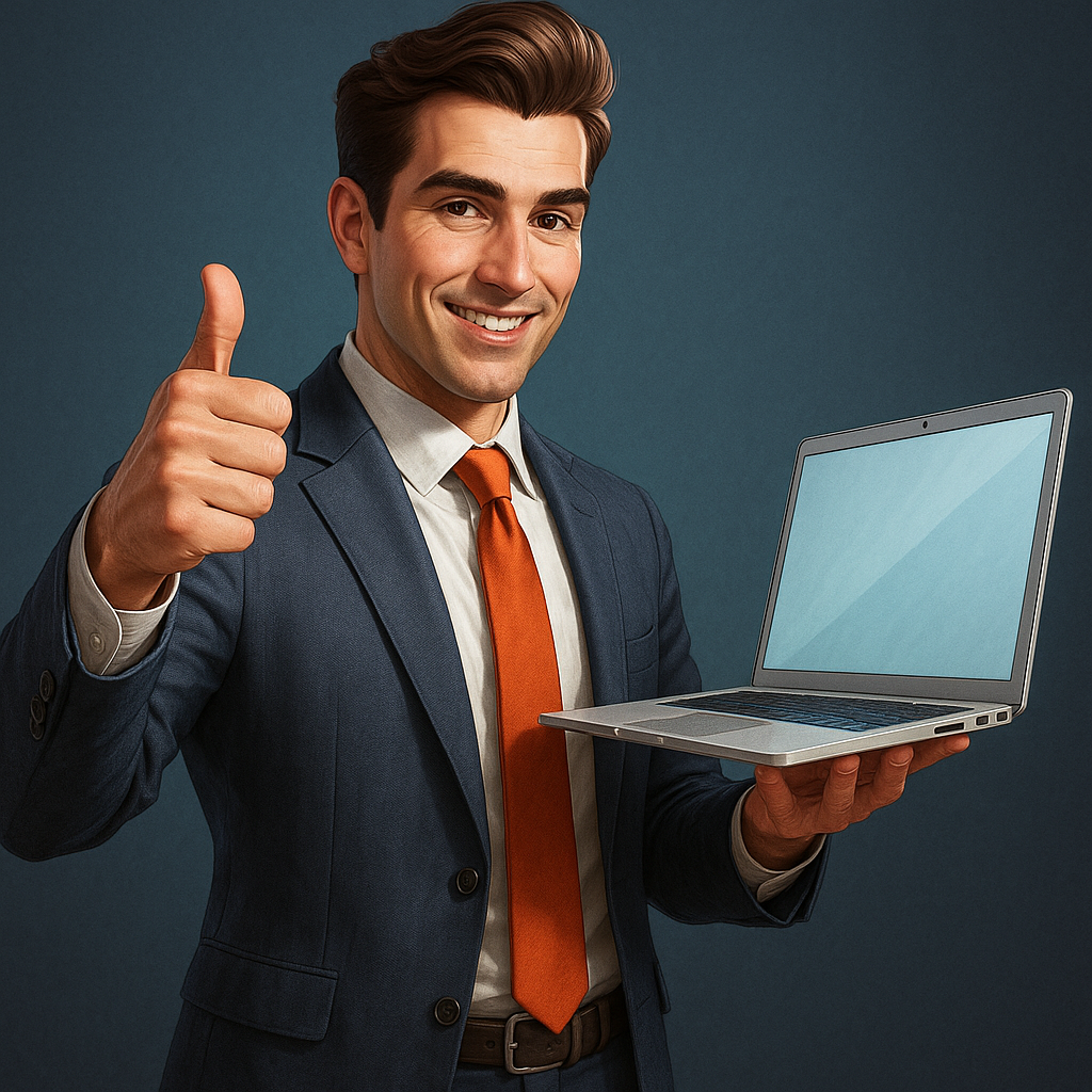 Syarat – Syarat yang Harus Dipenuhi Sebelum Ikut Ujian Kompetensi HRD
