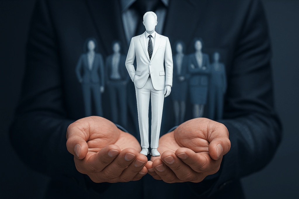 Seberapa Penting KPI Untuk Karyawan ? Cek Disini Peran HRD dan Manager Dalam Pembuatannya