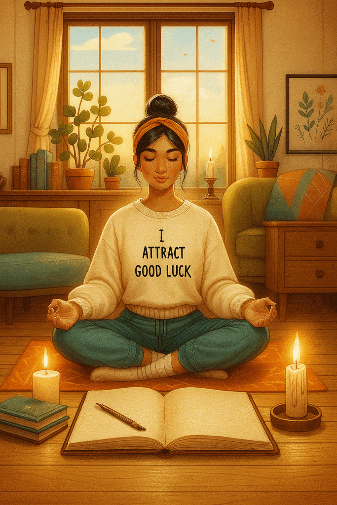 Dampak Spiritual Motivation Karyawan Untuk Perusahaan, Cek Bagaimana Cara Membangun nya