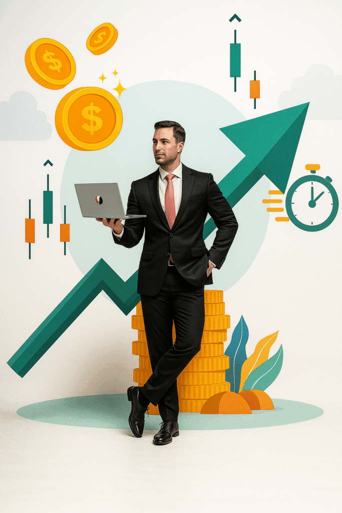 Susah Membuat Pelanggan Membeli Produk Kita ? Berikut Tips Harus Di Coba Oleh Seorang Sales