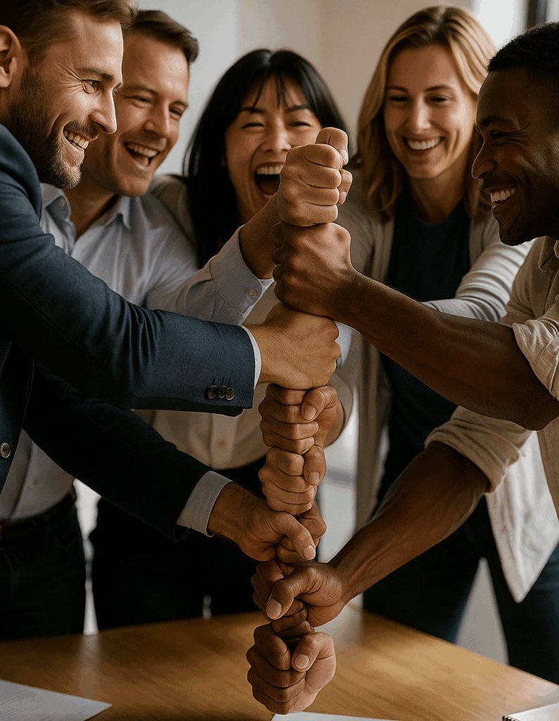 Pernah Dengar Employee Engagement?Cek Disini Agar Lebih Paham