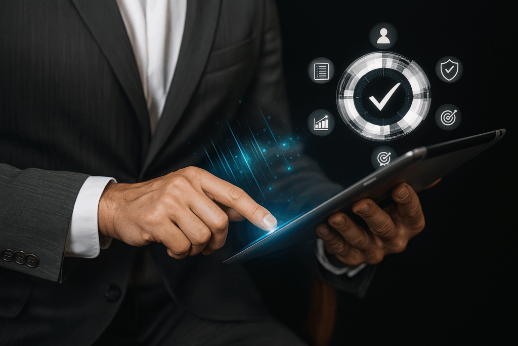 Task Management Tools Yang Sering Di Gunakan Perusahaan Besar, Trello Salah Satunya dan Kamu Bisa Cek Lainnya Disini