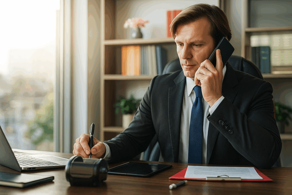 Gaji Seorang HRD di Jakarta Terbaru 2025, dan Tunjangannya