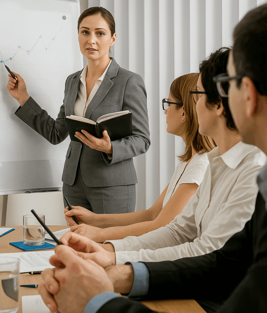 Pelatihan Sales Untuk Bisa Cekatan dan Terampil di Daerah Sorong Papua, Ini Detailnya