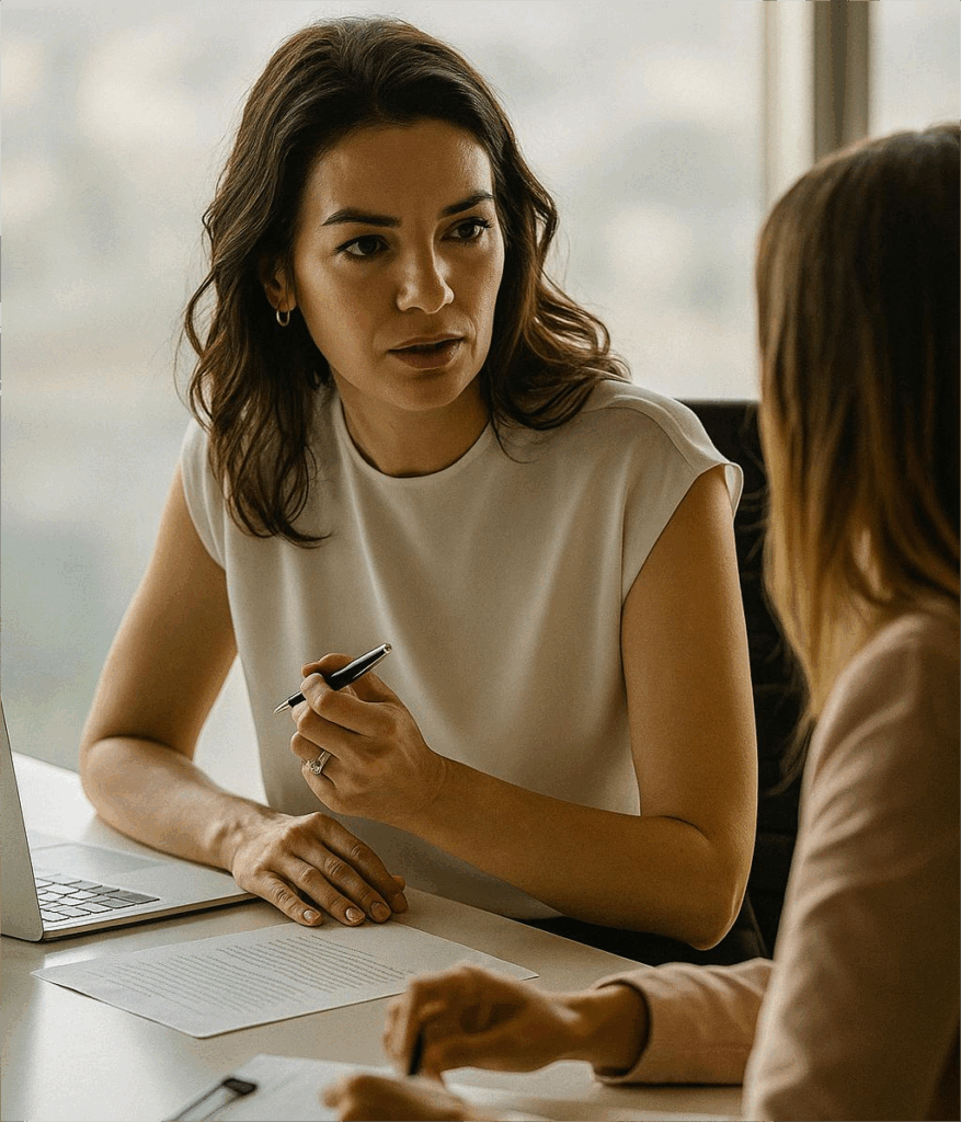 Ada Karyawan Yang Tidak Perform? Berikut Tips Untuk HRD dan Manager Agar Karyawan Bisa Maksimal Dalam Bekerja