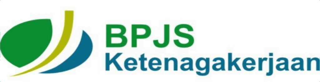 Alur Proses Pengurusan BPJS Ketenagakerjaan Untuk Karyawan Oleh HRD Perusahaan
