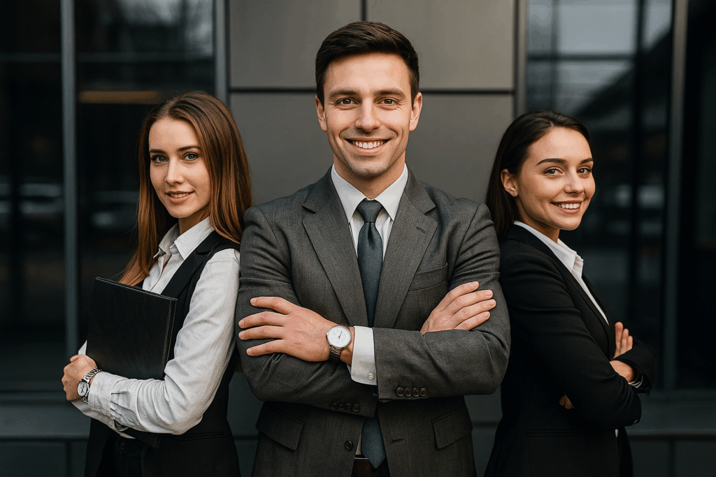 Berapa sih Biaya Training Perusahaan Untuk Karyawan di Daerah Semarang, ini Detailnya