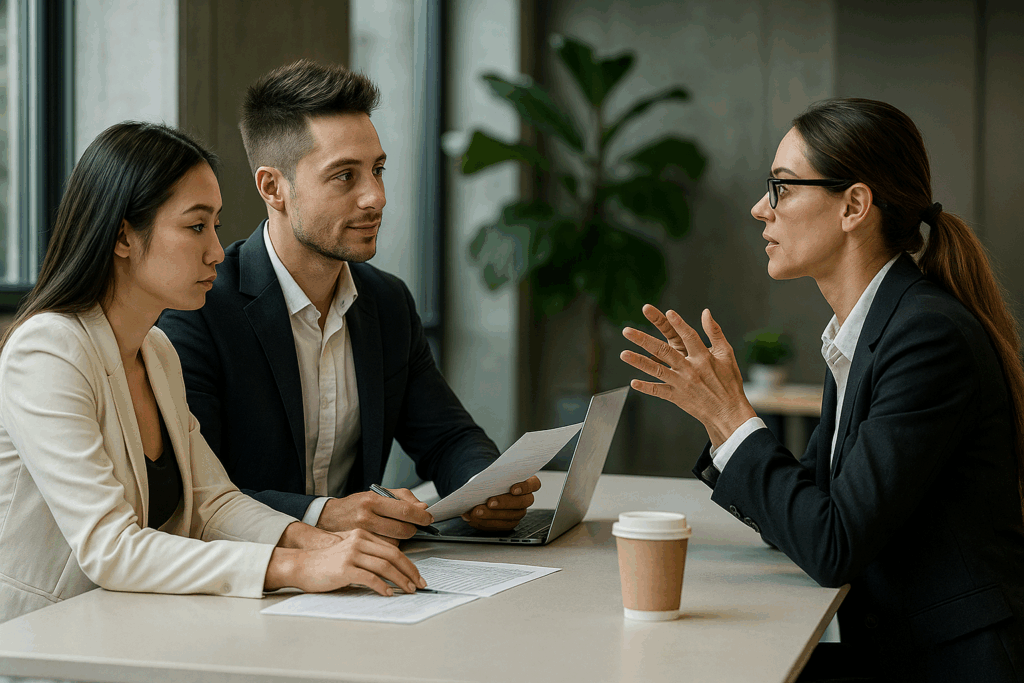 Detail Materi untuk Motivasi Karyawan Baru, Ini Detailnya