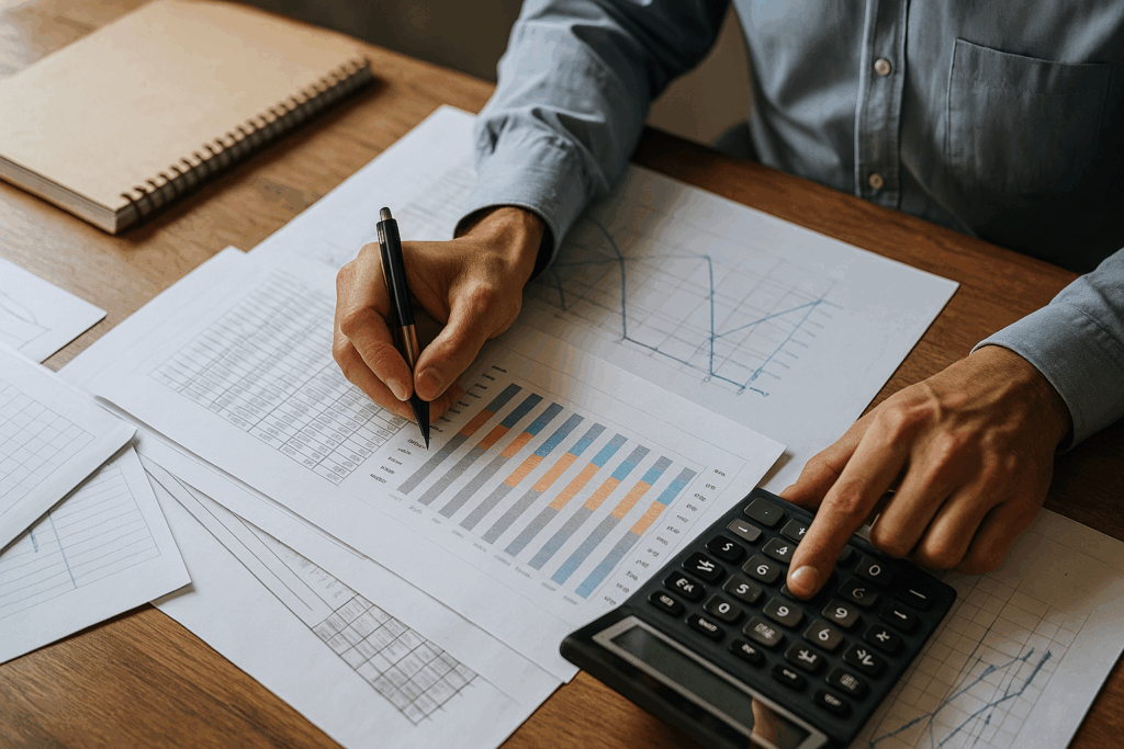 Jasa Sertifikasi Pegawai Akuntan di Sorong Papua, DutaSukses Pilihanya