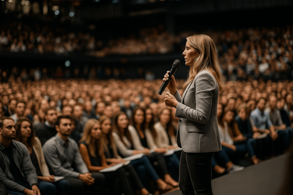 Cara Menentukan Harga Motivator di Daerah Bekasi, ini Detailnya