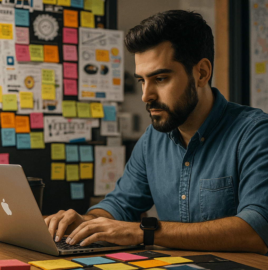 Jasa Motivator Daerah Tangerang Untuk Kebutuhan Coorporat